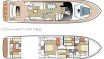  KAIJOU -  Layout